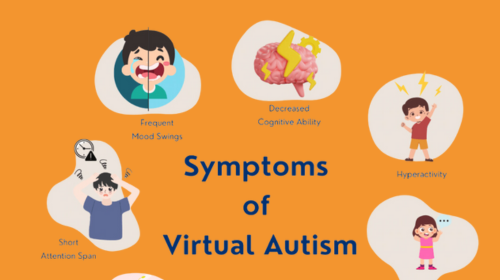 autism virtual